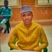 Umar Farouq - Facebook