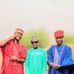 Umar Farouq - Facebook