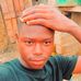 Umar farouq - Facebook