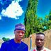 Umar Farouq - Facebook