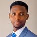 Umar Farouq - Facebook