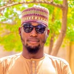 Umar Farouq - @itz_pharouck - Instagram
