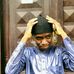 Umar Farouq - Facebook