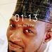 Umar farouq - Facebook