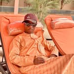 Umar Farouq - @umar_farouq_0 - Instagram
