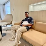 UMAR, FAROUQ🔗 - @0lasunkanmi - Instagram