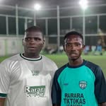 Umar Farouq - @u_farouq10 - Instagram