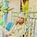 Umar Farouq - Facebook