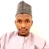 Umar farouq - @ummarfaroouq - TikTok