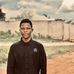 Umar Farouq - Facebook