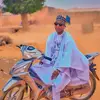 𝒖𝒎𝒂𝒓 𝒇𝒂𝒓𝒐𝒖𝒒✨ - @farouqydm80 - TikTok
