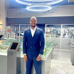 Umar_farouq_ - @ukkulo13 - Instagram