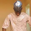 umar_farouq._ - @umar_farouq._ - TikTok