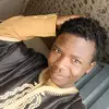 Umar farouq - @user5972117657938 - TikTok
