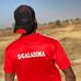 Umar Farouq Ahmad - Facebook