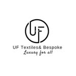 Umar Farouq Ahmed - @uf_textile - Instagram