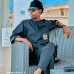 umar farouq bala - @umar__maje__ - Instagram