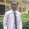 umar_farouq - @umar__farouq0 - TikTok