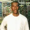 Umar Farouq - @umarfaarouq - TikTok