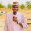 Umar Farouq - @umarfarouq_0 - TikTok