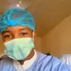 Umar farouq - @farouq3115 - TikTok