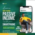Umar Farouq Hamza - @hamza.umarfarouq - Instagram