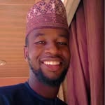umar farouq isah - @umarfarouq9539 - Instagram