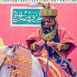 Umar Farouq Kurfi - @u_kurfie10 - Instagram