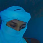 Umar farouq mai fata❤️ - @farouq_mai_fata - Instagram