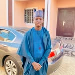 umar farouq muhammad☠️ - @dady_auditor - Instagram
