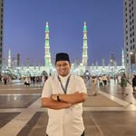 Umar Farouq Suhaimi - @farouqsuhaimi - Instagram