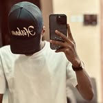 Umar Farouq Yunus - @pharouq_mz - Instagram
