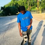Umar munkaila Abubakar - @umar_farouq._ - Instagram