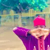 @Umarfarouq - @umarfarouq524 - TikTok