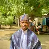 Umarfarouq - @umarfarouqa - TikTok