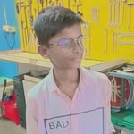 Abbu Nasire Abbu Nasire - @umar__fox___768 - Instagram