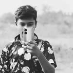 Fariya Sheakh Fariya Sheakh - @foxx______umar_______79_____uz - Instagram