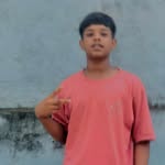 FOXCI ❗️ - @umar_sha_foxci - Instagram