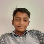 Gagareddy Gagareddy - @fox_umar_king_ll - Instagram