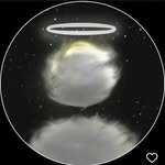 its_me_umar_fox - @its_me_umar_fox - Instagram