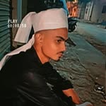 Mohammed Umar - @fox_umar_26 - Instagram