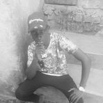 Umar Fox - Facebook