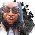 Umar Fox - Facebook