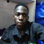 Umar Fox - Facebook