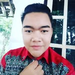 Umar_Ga - @umarfox66 - Instagram