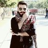 Umar Saeed - @umarfox313 - TikTok