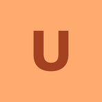 Umar Sanda Hannah Fox - Facebook