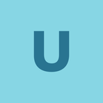 Umar Sanda John Fox - Facebook