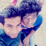 Umar - @umar_fox - Instagram
