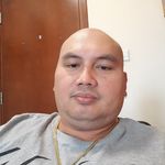 Francis ak Umar - @francisumar29 - Instagram